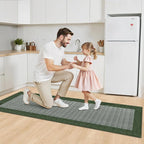 StepRite Kitchen Rugs, Kitchen Mats - Image 7