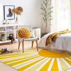 Lahome 8 x 10 Area Rugs for Living Room - Image 6