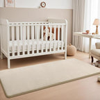 Sour Lemon 2x6 Soft Runner Rugs - Image 8