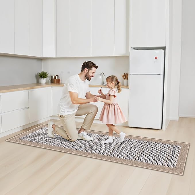 StepRite Kitchen Rugs, Kitchen Mats - Image 9