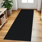 EARTHALL Washable Runner Rug 2x5 Ft Non Slip Runners by EARTHALL