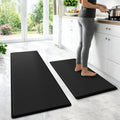 StepLively Kitchen Mat, Cushioned Kitchen Mats by StepLively