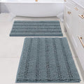 H.VERSAILTEX 2 Piece Bathroom Set by HVERSAILTEX