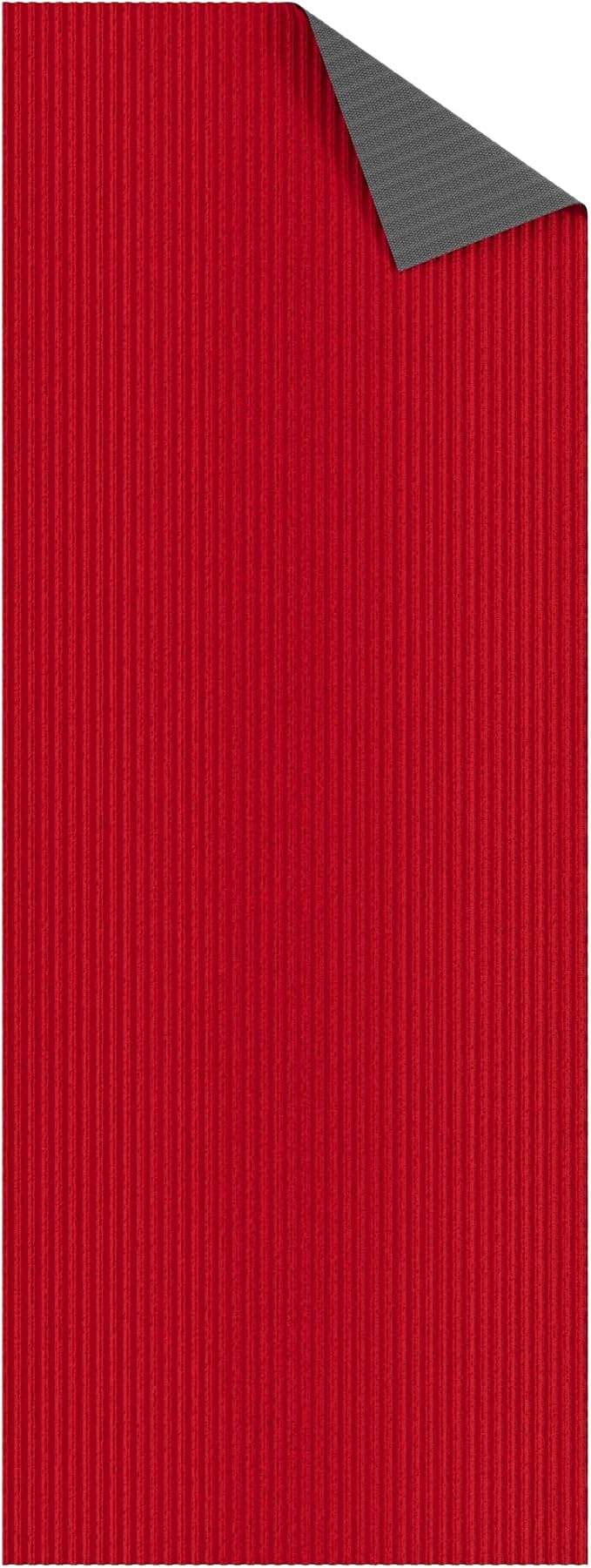 Ottomanson 2' x 6' Hallway Runner - Image 8