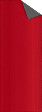 Ottomanson 2' x 8' Hallway Runner - Image 8
