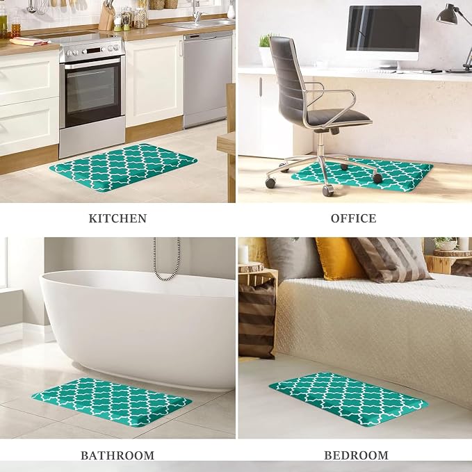 WISELIFE Anti Fatigue Floor Mat - Image 7
