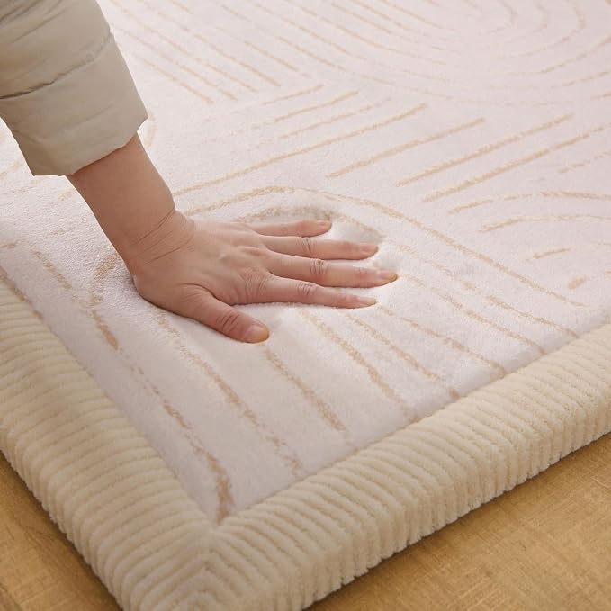 Hakuna Matte CloudSoft Baby Play Mat - Image 8