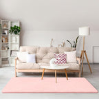 Amearea Modern Soft Hallway Runner Rug, 2x6 Feet Washable Runner Rugs - Image 7
