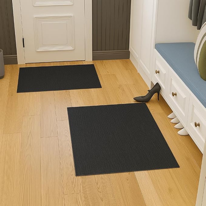 Ottomanson Mud Mat 2' x 3' by Ottomanson