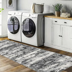 Kitchen Runner Rug 2x12 Runners Rug - Image 7