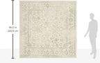 SAFAVIEH Adirondack Collection Area Rug - Image 2