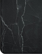 DEXI Kitchen Floor Mats Cushioned Anti Fatigue, 23x86 Large Long Standing - Image 6
