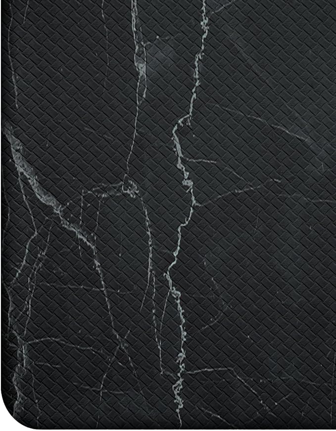 DEXI Kitchen Floor Mats Cushioned Anti Fatigue, 23x86 Large Long Standing - Image 6