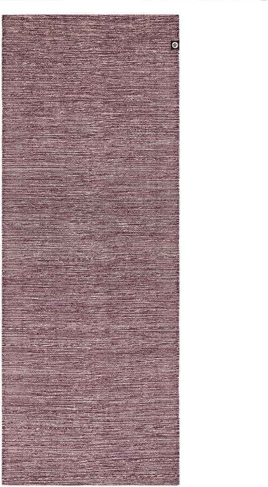Manduka Shala Yoga Rug 71" - Image 3