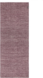 Manduka Shala Yoga Rug 71" - Image 3