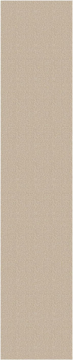 EARTHALL Extra Long Runner Rug 3x16 Ft Washable Runners - Image 7