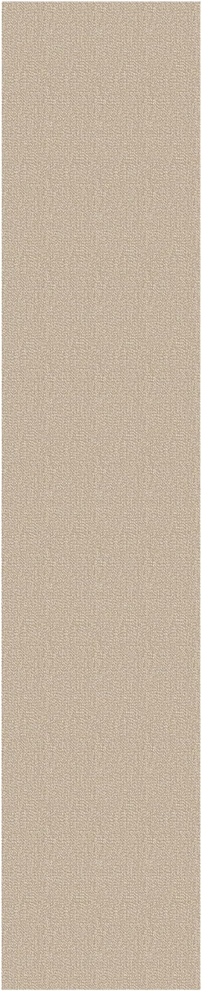 EARTHALL Extra Long Runner Rug 3x16 Ft Washable Runners - Image 7