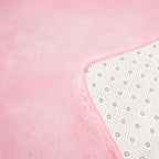 Shag Area Rugs for Bedroom Living Room, Ultra Soft Fluffy Area Rugs for Dorm - Image 7