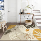 Lahome Boho Rug for Living Room - Image 2