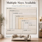 DCX Green 4x6 Rug, Kid & Pet Friendly - Image 2