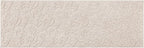Vaukki 2x6 Runner Rug for Living Room, Soft Fluffy Washable Modern Floral - Image 9