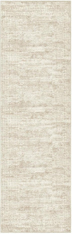 UERMEI 2x6 Washable Runner Rug for Hallway, Non Slip Low Pile Kitchen Carpet - Image 9