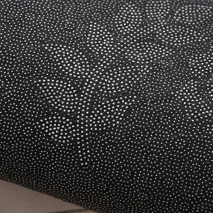 Poowe Round Kids Playroom Rug - Image 7
