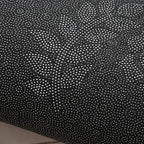 Poowe Round Kids Playroom Rug - Image 7