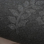 Poowe Round Kids Playroom Rug - Image 7
