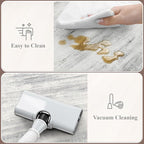 KIMODE Anti Fatigue Kitchen Mats - Image 6