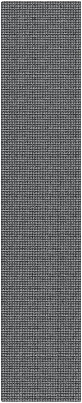 KOZYFLY Runners Rugs for Hallway 2x10, Washable Runner Rug, Woven Non Slip - Image 9