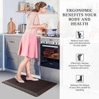 HappyTrends Kitchen Floor Mat - Image 5