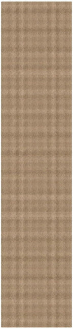 KOZYFLY Boho 2.5'x12' Runners Rugs - Image 9