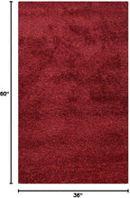 SAFAVIEH Area Rug 3x5 - Image 2