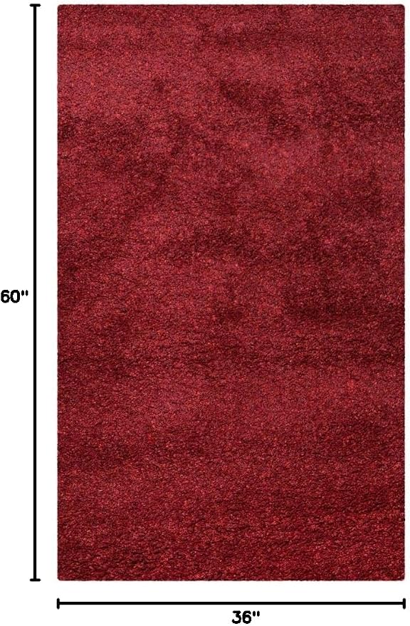 SAFAVIEH Area Rug 3x5 - Image 2