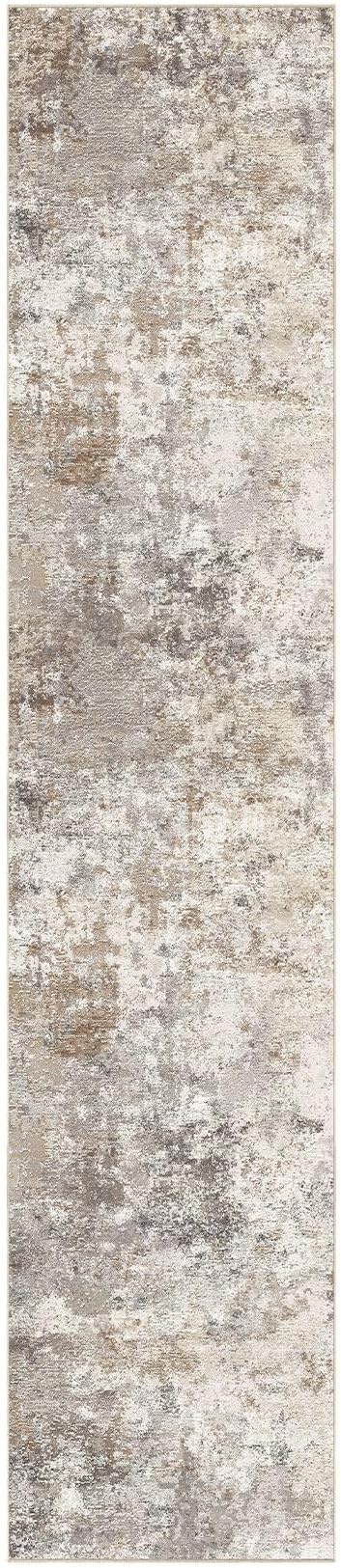 UERMEI 3x12 Washable Runner Rug - Image 7