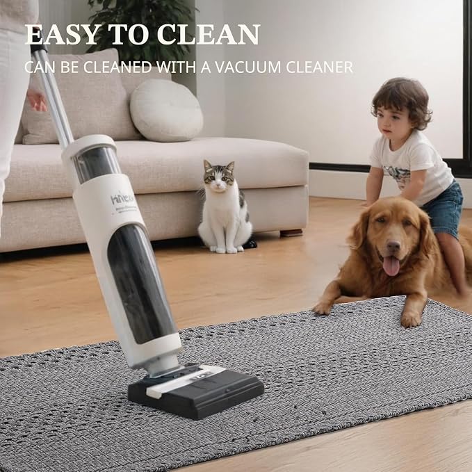 MatEssenz 3x5 ft Area Rug - Image 7