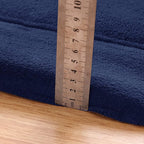 MAXYOYO Play Mat, 1.2" Thick Memory Foam Soft Padded Carpet - Image 6