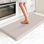 HappyTrends Anti-Fatigue Floor Mat by HappyTrends