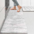 KIMODE Anti Fatigue Kitchen Mats by StayinComfortCookwithJoy