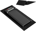 Stepwaver Walking Pad Mat for Carpet, Treamill Mat for Hardwood Floors by Stepwaver