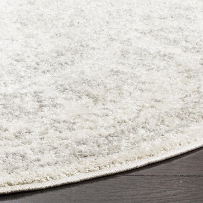 SAFAVIEH Adirondack Collection Area Rug - Image 4