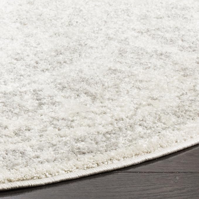 SAFAVIEH Adirondack Collection Area Rug - Image 3