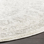 SAFAVIEH Adirondack Collection Area Rug - Image 3