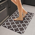 WISELIFE Anti Fatigue Floor Mat by WiseLife