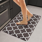 WISELIFE Anti Fatigue Floor Mat by WiseLife