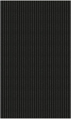 EARTHALL Washable Area Rug 3x5 Ft Non Slip Rugs - Image 8