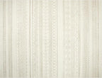 8x10 Area Rugs for Living Room Rug Washable: Abstract Large Rug for Dining Room - Image 9