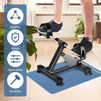 Under Desk Elliptical Mat - Image 6
