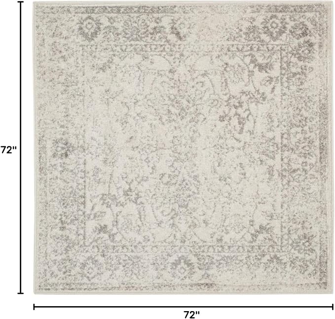 SAFAVIEH Adirondack Collection Area Rug - Image 2